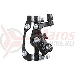 ETRIER DE FRANA FATA VB1