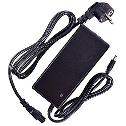 Încărcător 36 V-8.8 Ah