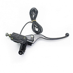 MANETA FRANA FATA VB1