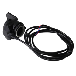 Manetă accelerație VB1