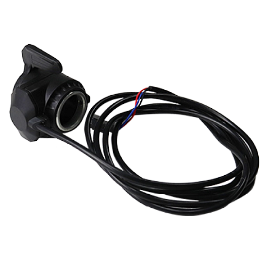 Manetă accelerație VB1