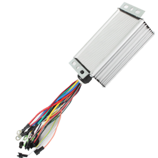 Calculator RDB VSM Calculator RDB VSM