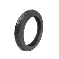 Cauciuc 14x2.50-30B VSM