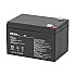 Baterie 12V 14 Ah 
