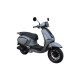 Scuter benzina RDB Achilles, 50cc, 4 timpi, 2022 Scuter benzina RDB Achilles, 50cc, 4 timpi, 2022