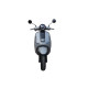 Scuter benzina RDB Achilles, 50cc, 4 timpi, 2022 Scuter benzina RDB Achilles, 50cc, 4 timpi, 2022