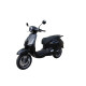 Scuter benzina RDB Achilles, 50cc, 4 timpi, 2022 Scuter benzina RDB Achilles, 50cc, 4 timpi, 2022