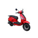 Scuter benzina RDB Achilles, 50cc, 4 timpi, 2022 Scuter benzina RDB Achilles, 50cc, 4 timpi, 2022
