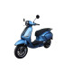 Scuter benzina RDB Achilles, 50cc, 4 timpi, 2022 Scuter benzina RDB Achilles, 50cc, 4 timpi, 2022
