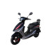 Scuter benzină RDB Jog, Euro 5, 50 CC, 45 km/h Scuter benzină RDB Jog, Euro 5, 50 CC, 45 km/h