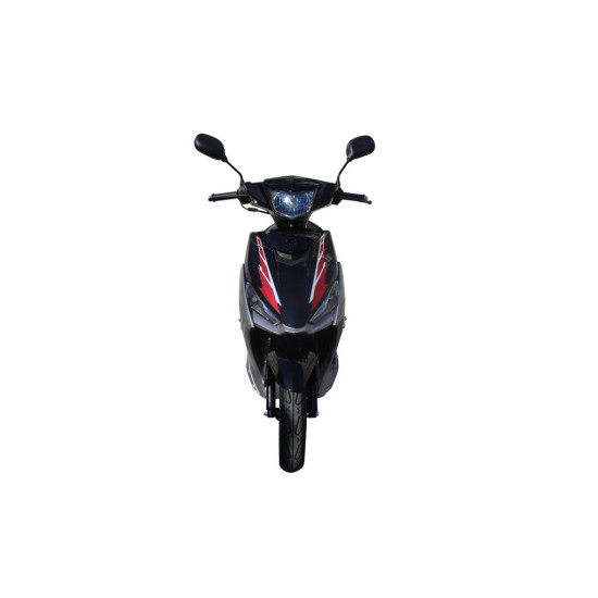 Scuter benzină RDB Jog, Euro 5, 50 CC, 45 km/h Scuter benzină RDB Jog, Euro 5, 50 CC, 45 km/h