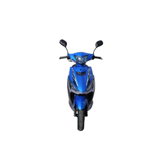 Scuter benzină RDB Jog, Euro 5, 50 CC, 45 km/h Scuter benzină RDB Jog, Euro 5, 50 CC, 45 km/h