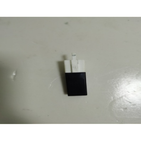 Convertor 12V-72V + Releu semnalizare + Difuzor semnalizare