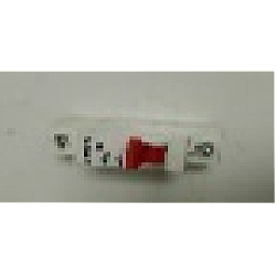 Siguranta automata Delta Plus Siguranta automata Delta Plus