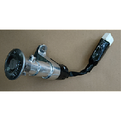 Contact cu chei Delta Plus