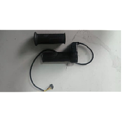 Maneta acceleratie Delta Plus Maneta acceleratie Delta Plus