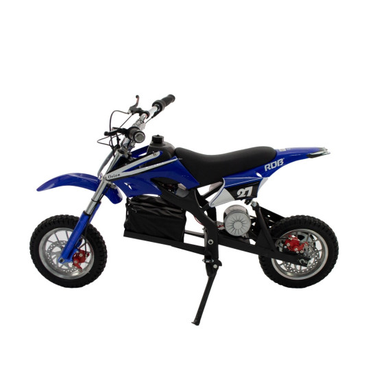 Motocicletă Electrică Kids RDB-LYS-S1, 250W, 35km/h Motocicletă Electrică Kids RDB-LYS-S1, 250W, 35km/h