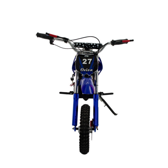 Motocicletă Electrică Kids RDB-LYS-S1, 250W, 35km/h Motocicletă Electrică Kids RDB-LYS-S1, 250W, 35km/h