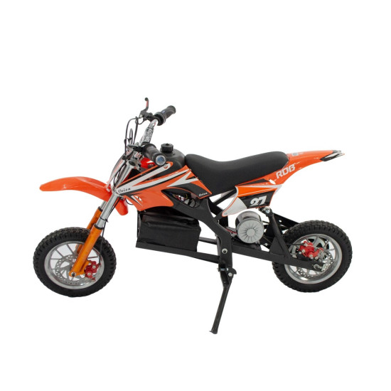 Motocicletă Electrică Kids RDB-LYS-S1, 250W, 35km/h Motocicletă Electrică Kids RDB-LYS-S1, 250W, 35km/h
