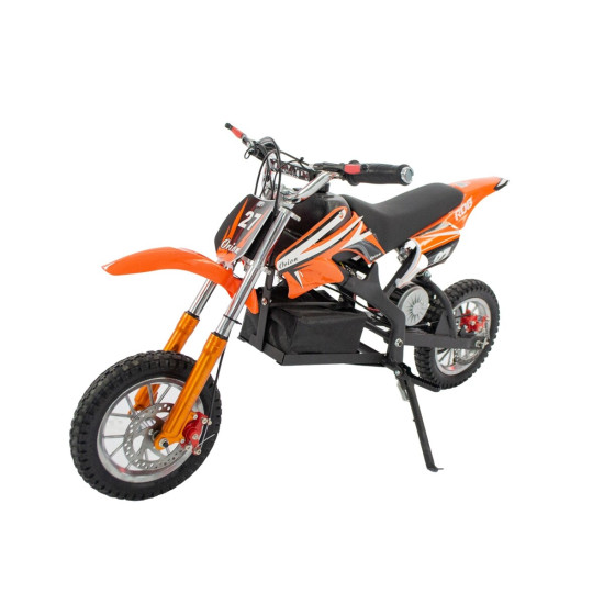 Motocicletă Electrică Kids RDB-LYS-S1, 250W, 35km/h Motocicletă Electrică Kids RDB-LYS-S1, 250W, 35km/h