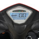 Scuter electric RDB-MT3, 2600W, 45km/h Scuter electric RDB-MT3, 2600W, 45km/h