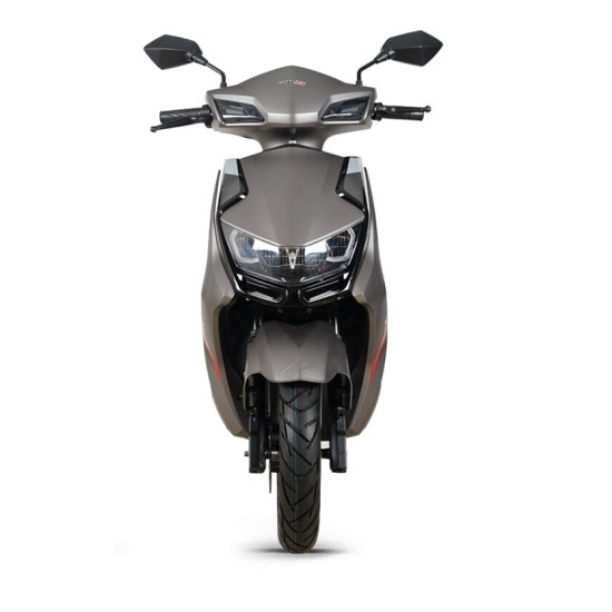 Scuter electric RDB-MT3, 2600W, 45km/h Scuter electric RDB-MT3, 2600W, 45km/h