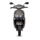 Scuter electric RDB-MT3, 2600W, 45km/h Scuter electric RDB-MT3, 2600W, 45km/h
