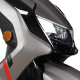 Scuter electric RDB-MT3, 2600W, 45km/h Scuter electric RDB-MT3, 2600W, 45km/h