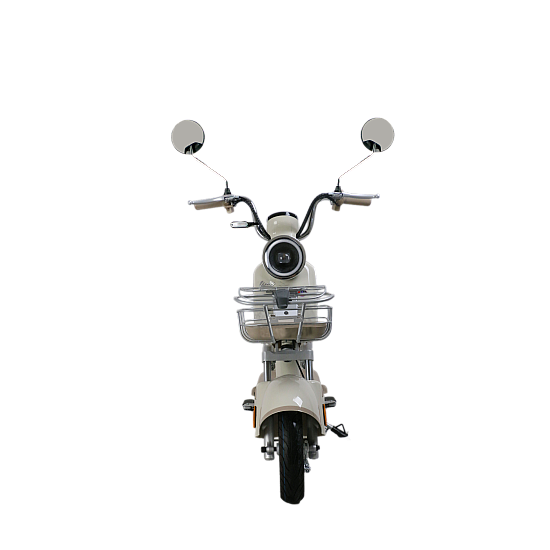 Scuter Electric RDB PARIS, 600W, fara permis, 48V 20Ah, 25km/h Scuter Electric RDB PARIS, 600W, fara permis, 48V 20Ah, 25km/h