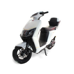 Scuter electric RDB REE-1500, 25km/h, fara permis, 1000W, 2022 Scuter electric RDB REE-1500, 25km/h, fara permis, 1000W, 2022