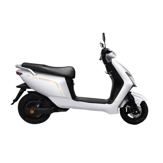 Scuter electric RDB REE-1500, 25km/h, fara permis, 1000W, 2022 Scuter electric RDB REE-1500, 25km/h, fara permis, 1000W, 2022