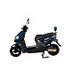 Scuter electric RDB STAR, 2000W, fara permis, 25 km/h Scuter electric RDB STAR, 2000W, fara permis, 25 km/h