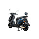 Scuter electric RDB STAR, 2000W, fara permis, 25 km/h Scuter electric RDB STAR, 2000W, fara permis, 25 km/h