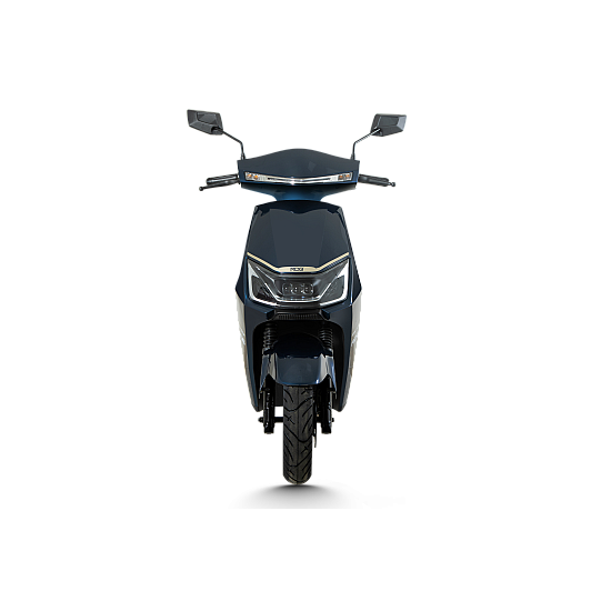 Scuter electric RDB STAR, 2000W, fara permis, 25 km/h Scuter electric RDB STAR, 2000W, fara permis, 25 km/h