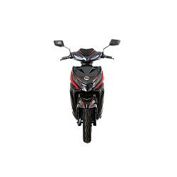 Scuter Electric RDB STORM, 2200W, fara permis, 25 km/h