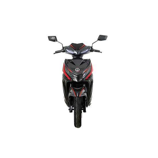 Scuter Electric RDB STORM, 2200W, fara permis, 25 km/h Scuter Electric RDB STORM, 2200W, fara permis, 25 km/h