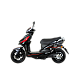 Scuter Electric RDB STORM, 2200W, fara permis, 25 km/h Scuter Electric RDB STORM, 2200W, fara permis, 25 km/h