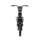Scuter electric Tip E-Bike RDB VSM, fără permis, 220W, 25km/h