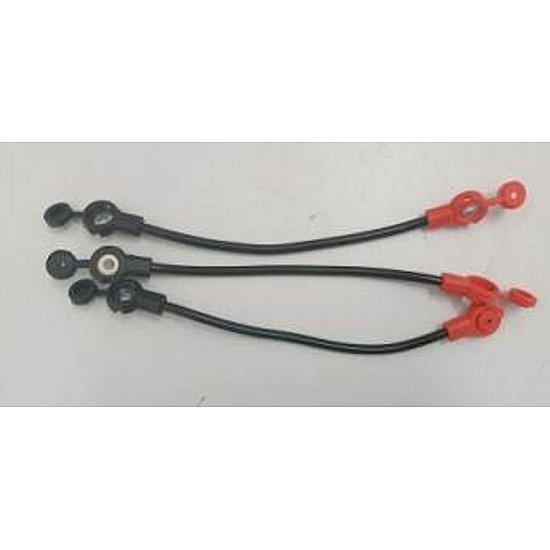 Cabluri baterie RDB Delta Plus