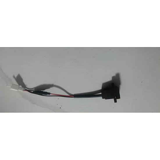 Priză alimentare G60