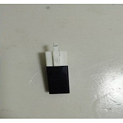 Semnalizator DC12V RDB Delta Plus