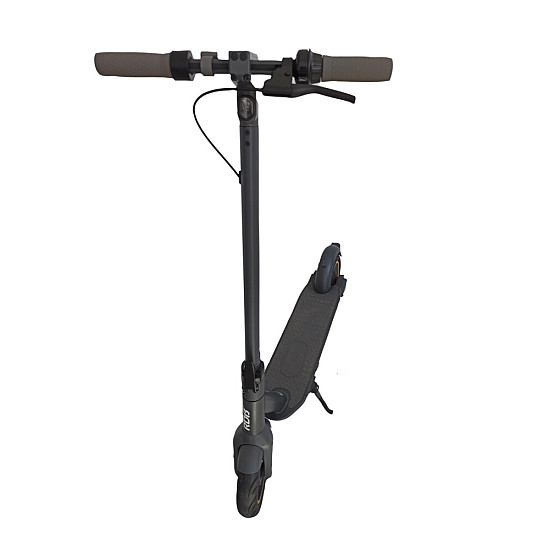 Trotineta electrica RDB LYS-028 MAX S, 350W, 2022 Trotineta electrica RDB LYS-028 MAX S, 350W, 2022