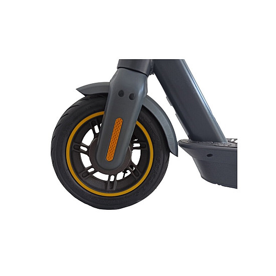 Trotineta electrica RDB LYS-028 MAX S, 350W, 2022 Trotineta electrica RDB LYS-028 MAX S, 350W, 2022