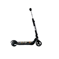 Trotineta electrica RDB LYS-007A, 150W, 24V, 26km/h