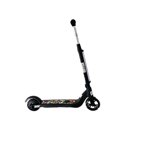 Trotineta electrica RDB LYS-007A, 150W, 24V, 26km/h Trotineta electrica RDB LYS-007A, 150W, 24V, 26km/h