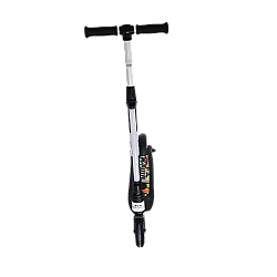 Trotineta electrica RDB LYS-007A, 150W, 24V, 26km/h Trotineta electrica RDB LYS-007A, 150W, 24V, 26km/h