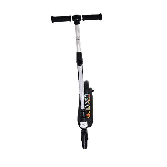 Trotineta electrica RDB LYS-007A, 150W, 24V, 26km/h Trotineta electrica RDB LYS-007A, 150W, 24V, 26km/h