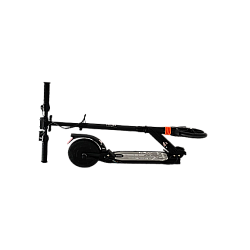 Trotineta electrica RDB LYS-012, 150W, 2022 Trotineta electrica RDB LYS-012, 150W, 2022
