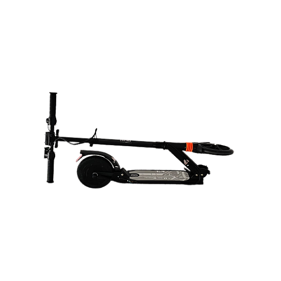 Trotineta electrica RDB LYS-012, 150W, 2022 Trotineta electrica RDB LYS-012, 150W, 2022