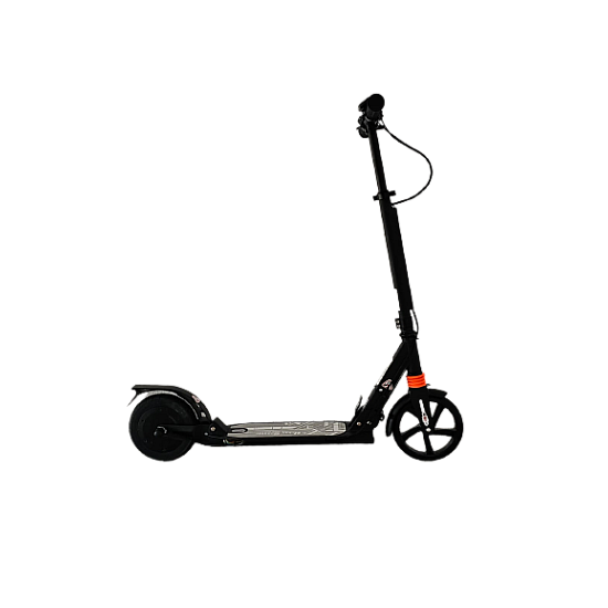 Trotineta electrica RDB LYS-012, 150W, 2022 Trotineta electrica RDB LYS-012, 150W, 2022